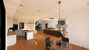 BAKAYOKO RESIDENCE SCHEME 2_18 - Photo.jpg