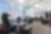 Tchouaffe-Architects-office-38.jpg