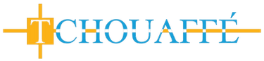 2023 TCHOUAFFE OFFICIAL LOGO.png