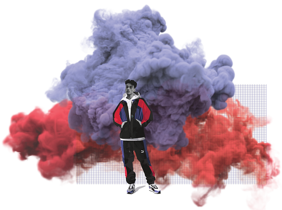 outfit-1.png