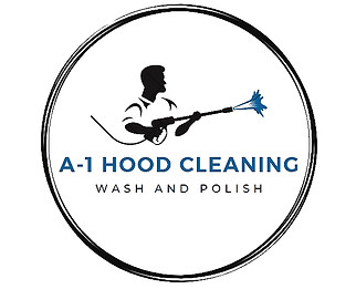Logo Jun 2025_edited.jpg
