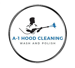 Logo Jun 2025.jpg