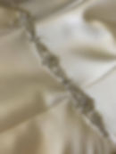 20937887_1462035480546223_991782458_n