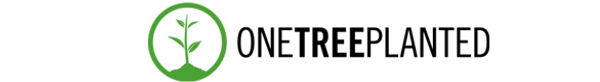 ms-logo-sustainability.png