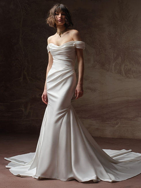 Sottero-and-Midgley-Recine-Fit-and-Flare-Wedding-Dress-F6SS084A01-Alt50-IV002.jpg