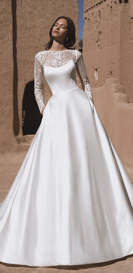 princess polly baby blue dress Bridal Shop | Joana Bridal Boutique
