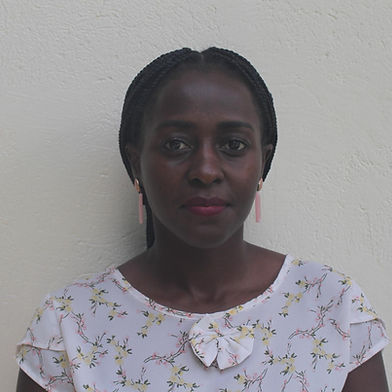 WhatsApp Image 2025-05-15 at 19.54.59_6e75eecb.jpg