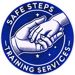 Safe Steps Training Services