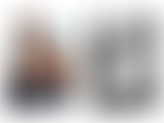 Profile Optimization Helps an Online Presence