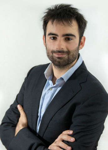 Miquel Soler
Psicólogo General Sanitaria