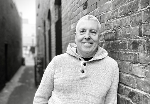 branding for musician