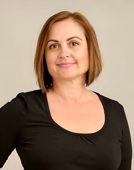 communications consultant