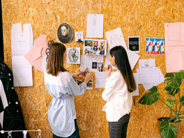 WHY YOU NEED BRANDING SUPPORT FOR YOUR BUSINESS