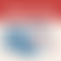 Alíquotas e Anexos do Simples Nacional