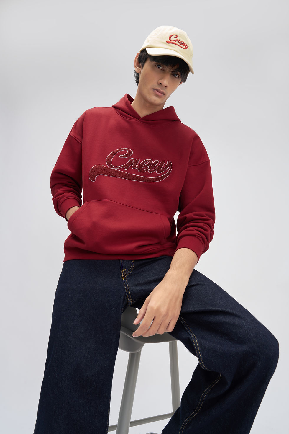 CRW3HD01-Varsity Red_Lookshot-5.jpg