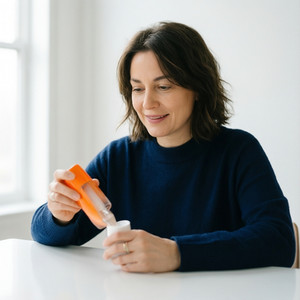Commercial Brand Videos
