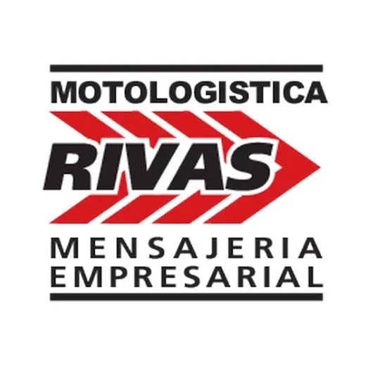 Motologistica rivas - mensajería empresarial.webp