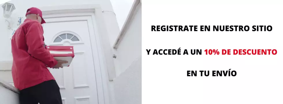 Registrate en nuestro sitio y accedé a los beneficios en tus envÃos.webp