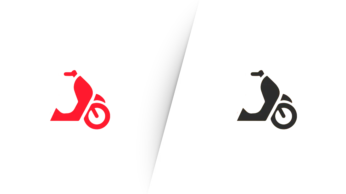 rediseno_logotipo_motodelivery_antes_y_despues_3.webp