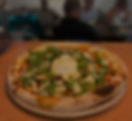 IMG_2114_edited.jpg