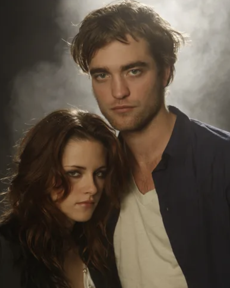 twilight saga the midnight sun twilight saga the midnight sun