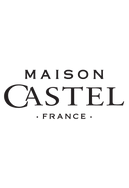 Castel_edited.png