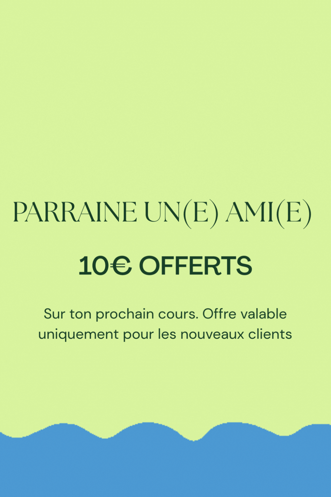 Welxome pack (8).gif