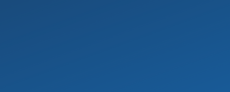 Format Wix (1920 x 768 px) (11).png