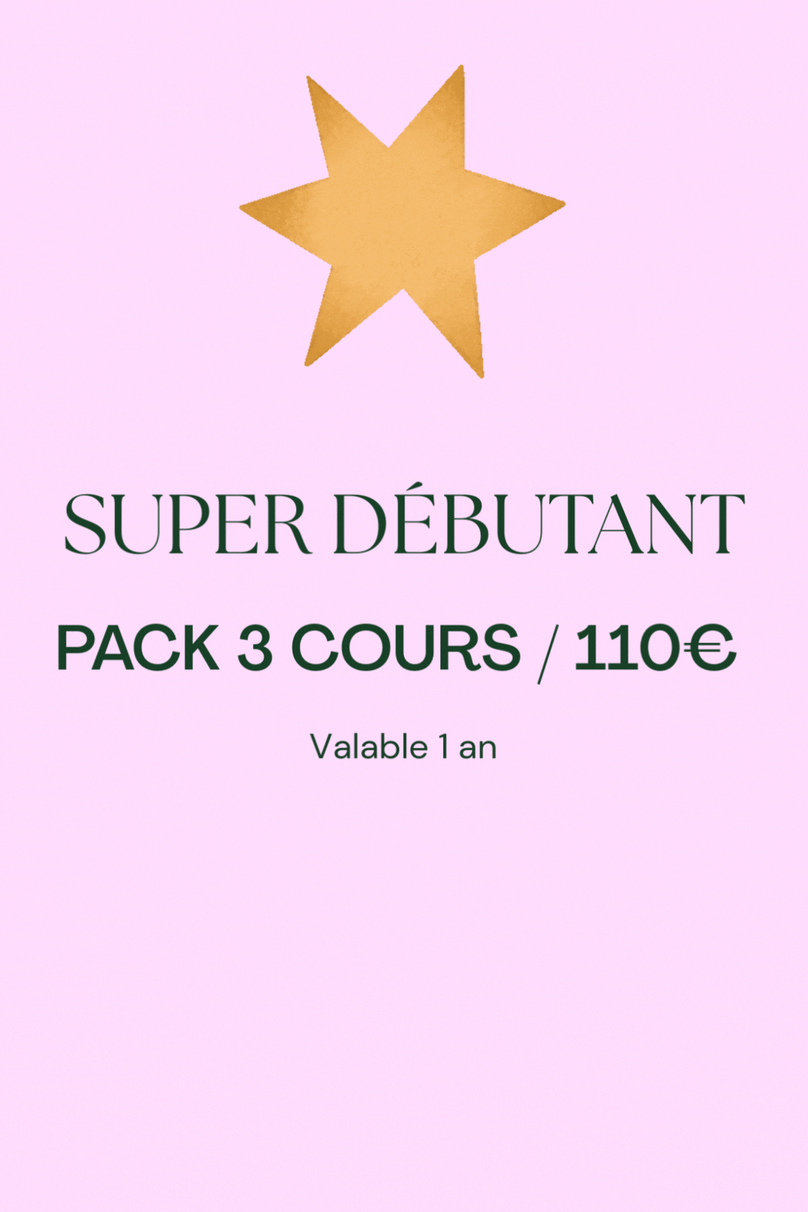 Welxome pack (7).gif