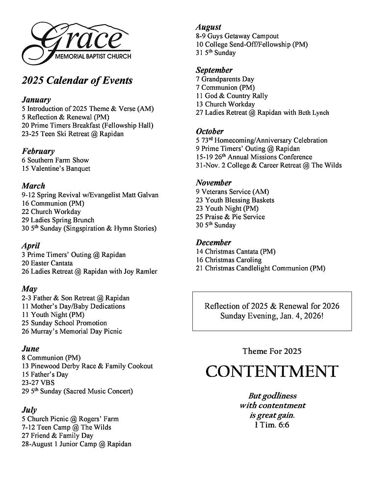 Calendar of Events 2025-page-0.jpg