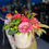 Thumbnail: Flower cocktail