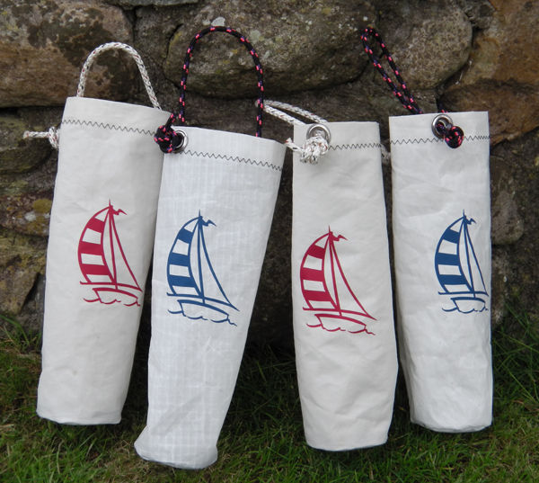 Thumbnail: Wine Carrier