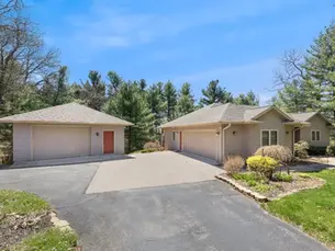 A Look Inside 8133 Idol Avenue