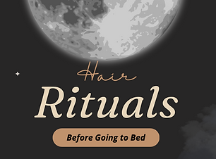 Screen Shot 2023-03-31 at 3.24.25 PM.png