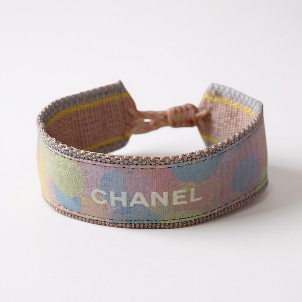 Miniature : Bracelet 