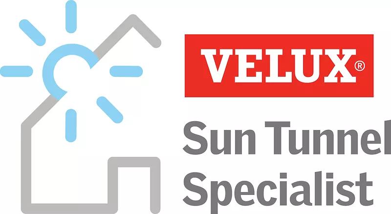 sun-tunnel-installer-velux logo.webp