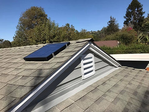 Solar gable fan_vent.jpg