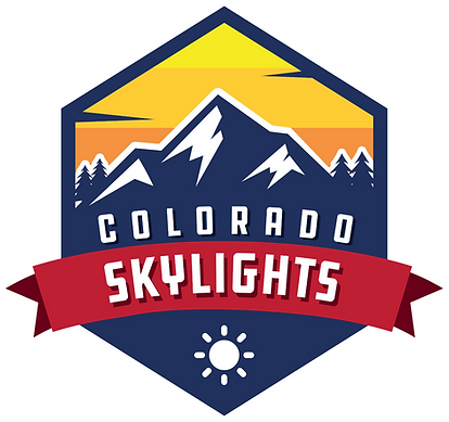 colorado-skylights-logo.png