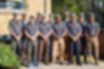 Colarado Home Services Team.jpeg