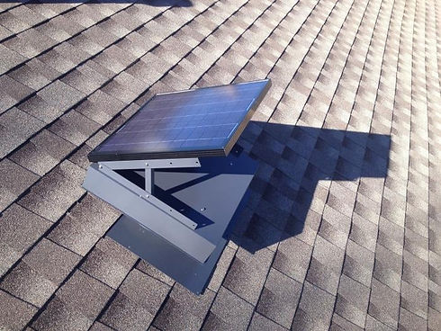 Solar attic fan rooftop.jpg