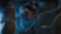 comfortable-cooling-couple-sleeping.jpg