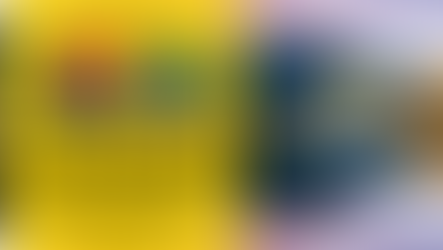 The Colorado Energy office Hear Program in front of colorado mountains and water from Colorado Home Services near me