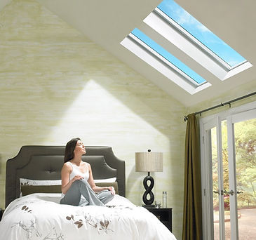 bedroom-fixed-skylights.jpeg