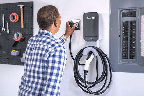 ev-home-charger-installation