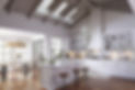 velux-skylights-fixed-kitchen-large.jpg