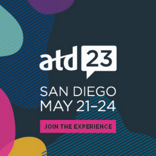 ATD 23 Session - Weaving a Psychological Safety Net for Your Learners