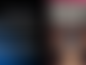 Senado aprueba impuesto a videojuegos violentos