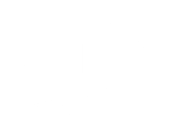 fainafritabl.png
