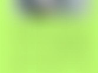 Cambios en el INFONAVIT 