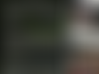 SAT, 본격 대응 나서… Netflix· Disney+·Uber 법적 조치 가능성 시사